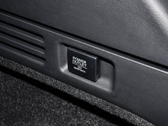 缤智 2015款 1.8L CVT 两驱豪华型 5座