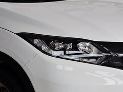 缤智 2015款 1.8L CVT 两驱豪华型 5座