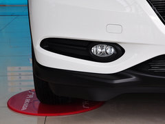 缤智 2015款 1.8L CVT 两驱豪华型 5座
