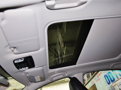 缤智 2015款 1.8L CVT 两驱豪华型 5座