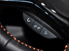 缤智 2015款 1.8L CVT 两驱豪华型 5座
