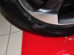 缤智 2015款 1.8L CVT 两驱豪华型 5座