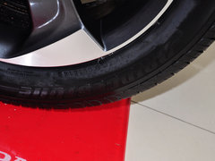 缤智 2015款 1.8L CVT 两驱豪华型 5座