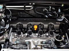 缤智 2015款 1.8L CVT 两驱豪华型 5座