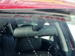 缤智 2015款 1.8L CVT 两驱豪华型 5座