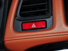 缤智 2015款 1.8L CVT 两驱豪华型 5座