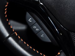 缤智 2015款 1.8L CVT 两驱豪华型 5座