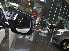 缤智 2015款 1.8L CVT 两驱豪华型 5座