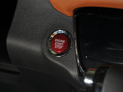 缤智 2015款 1.8L CVT 两驱豪华型 5座