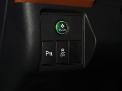 缤智 2015款 1.8L CVT 两驱豪华型 5座