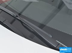 缤智 2015款 1.8L CVT 两驱豪华型 5座