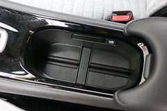 缤智 2015款 1.8L CVT 两驱豪华型 5座