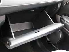 缤智 2015款 1.8L CVT 两驱豪华型 5座