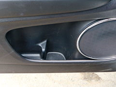 缤智 2015款 1.8L CVT 两驱豪华型 5座