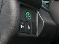 缤智 2015款 1.8L CVT 两驱豪华型 5座