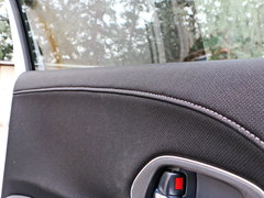缤智 2015款 1.8L CVT 两驱豪华型 5座