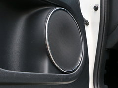 缤智 2015款 1.8L CVT 两驱豪华型 5座