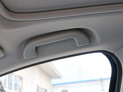 缤智 2015款 1.8L CVT 两驱豪华型 5座