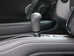 缤智 2015款 1.8L CVT 两驱豪华型 5座