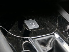 缤智 2015款 1.8L CVT 两驱豪华型 5座