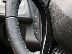 缤智 2015款 1.8L CVT 两驱豪华型 5座