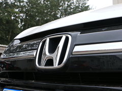 缤智 2015款 1.8L CVT 两驱豪华型 5座