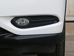 缤智 2015款 1.8L CVT 两驱豪华型 5座