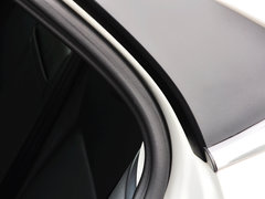 绅宝D60 2014款 1.8T 自动 豪华型