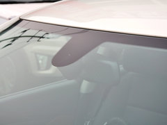 绅宝D60 2014款 1.8T 自动 豪华型