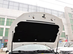 绅宝D60 2014款 1.8T 自动 豪华型