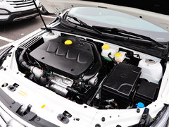 绅宝D60 2014款 1.8T 自动 豪华型