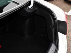 绅宝D60 2014款 1.8T 自动 豪华型