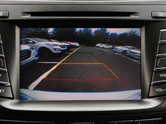 绅宝D60 2014款 1.8T 自动 豪华型
