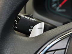 绅宝D60 2014款 1.8T 自动 豪华型