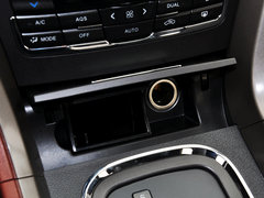 绅宝D60 2014款 1.8T 自动 豪华型