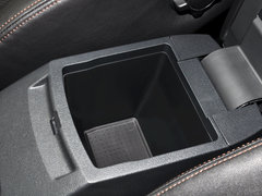 绅宝D60 2014款 1.8T 自动 豪华型