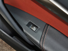 绅宝D60 2014款 1.8T 自动 豪华型
