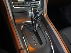 绅宝D60 2014款 1.8T 自动 豪华型