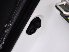 比亚迪L3 2015款 节能版 1.5L 手动 舒适型