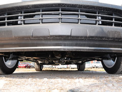 昂科拉 2015款 1.4T 手动 两驱都市进取型 5座