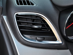 昂科拉 2015款 1.4T 自动 两驱都市精英型 5座