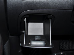昂科拉 2015款 1.4T 自动 两驱都市领先型 5座