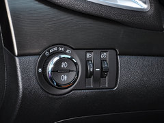 昂科拉 2015款 1.4T 自动 两驱都市领先型 5座