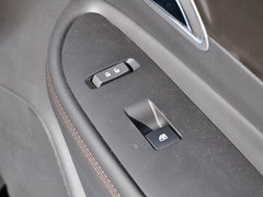 昂科拉 2015款 1.4T 自动 两驱都市领先型 5座
