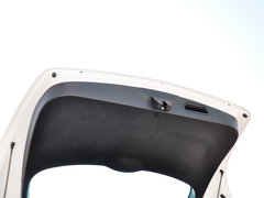 昂科拉 2015款 1.4T 自动 两驱都市领先型 5座
