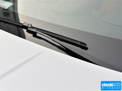昂科拉 2015款 1.4T 自动 两驱都市领先型 5座