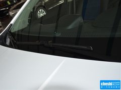 昂科拉 2015款 1.4T 自动 两驱都市领先型 5座