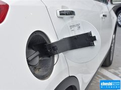 昂科拉 2015款 1.4T 自动 两驱都市领先型 5座