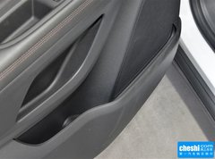 昂科拉 2015款 1.4T 自动 两驱都市领先型 5座