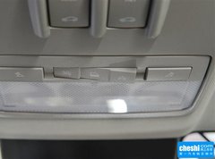 昂科拉 2015款 1.4T 自动 两驱都市领先型 5座